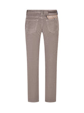 Bard Jeans - Jacob Cohen | Lidia Shopping