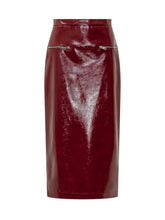 Skirt - Msgm | Lidia Shopping