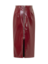 Skirt - Msgm | Lidia Shopping