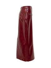 Skirt - Msgm | Lidia Shopping