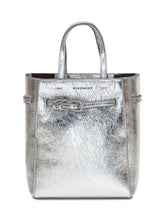 Voyou Mini Tote Bag - Givenchy | Lidia Shopping
