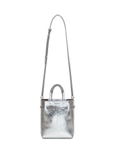 Voyou Mini Tote Bag - Givenchy | Lidia Shopping