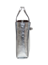 Voyou Mini Tote Bag - Givenchy | Lidia Shopping