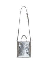 Voyou Mini Tote Bag - Givenchy | Lidia Shopping