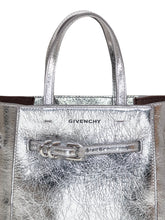 Voyou Mini Tote Bag - Givenchy | Lidia Shopping