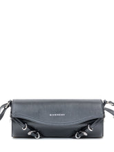 Voyou Roller Bag - Givenchy | Lidia Shopping