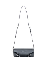Voyou Roller Bag - Givenchy | Lidia Shopping