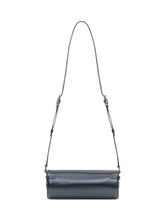 Voyou Roller Bag - Givenchy | Lidia Shopping