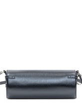 Voyou Roller Bag - Givenchy | Lidia Shopping