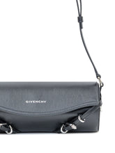 Voyou Roller Bag - Givenchy | Lidia Shopping