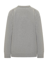 Sweatshirt - Ganni | Lidia Shopping