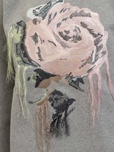 Sweatshirt - Ganni | Lidia Shopping