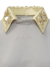 Sweatshirt with Logo - Des Phemmes | Lidia Shopping