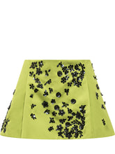 Mini Skirt - Des Phemmes | Lidia Shopping