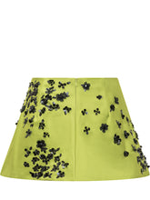 Mini Skirt - Des Phemmes | Lidia Shopping