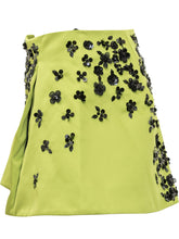 Mini Skirt - Des Phemmes | Lidia Shopping