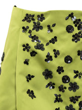 Mini Skirt - Des Phemmes | Lidia Shopping