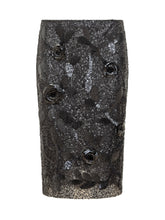 - | LIDIASHOPPING