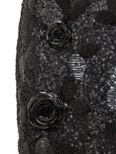 - | LIDIASHOPPING