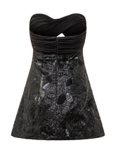 - | Lidia Shopping