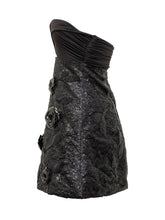 - | Lidia Shopping
