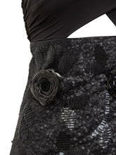 - | Lidia Shopping