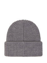 - | Lidia Shopping