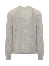 - | Lidia Shopping