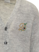 - | Lidia Shopping