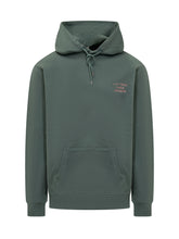 Le Slogan Hoodie - Drole De Monsieur | Lidia Shopping