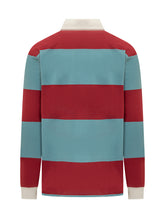 Polo Le Bandes - Drole De Monsieur | Lidia Shopping
