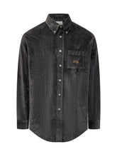 La Chemise Shirt - Men | Lidia Shopping