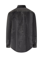 La Chemise Shirt - Men | Lidia Shopping