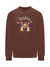 - | Lidia Shopping