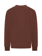 Le Crillon Sweatshirt - Drole De Monsieur | Lidia Shopping