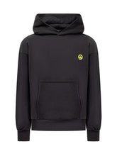 Hoodie - Barrow | Lidia Shopping