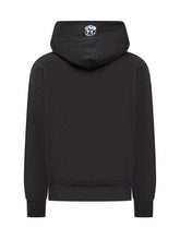 Hoodie - Barrow | Lidia Shopping