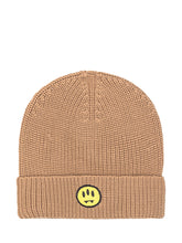 Beanie - Barrow | Lidia Shopping