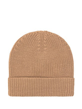 Beanie - Barrow | Lidia Shopping