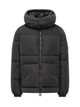 - | LIDIASHOPPING