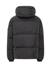 - | LIDIASHOPPING