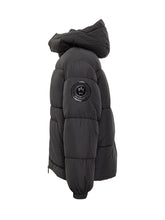 - | LIDIASHOPPING