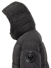 - | LIDIASHOPPING