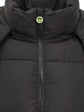 - | LIDIASHOPPING