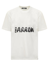 T-Shirt - Barrow | Lidia Shopping
