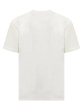 T-Shirt - Barrow | Lidia Shopping
