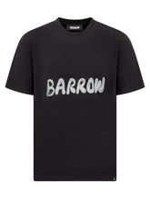 T-Shirt - Barrow | Lidia Shopping