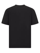 T-Shirt - Barrow | Lidia Shopping