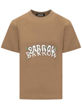 T-Shirt - Barrow | Lidia Shopping