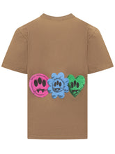 T-Shirt - Barrow | Lidia Shopping